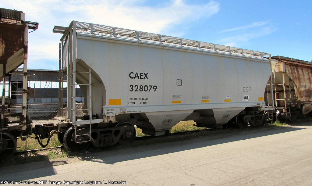 CAEX 328079